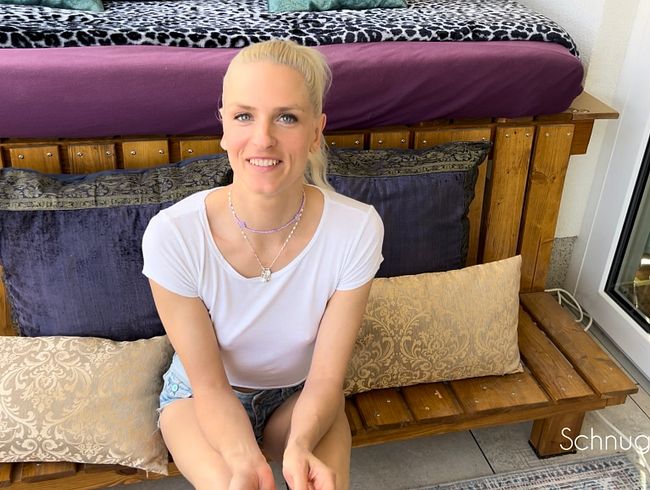 Die Chefin spielt ihr Lieblingsspiel! Erster Tag im neuen Job!